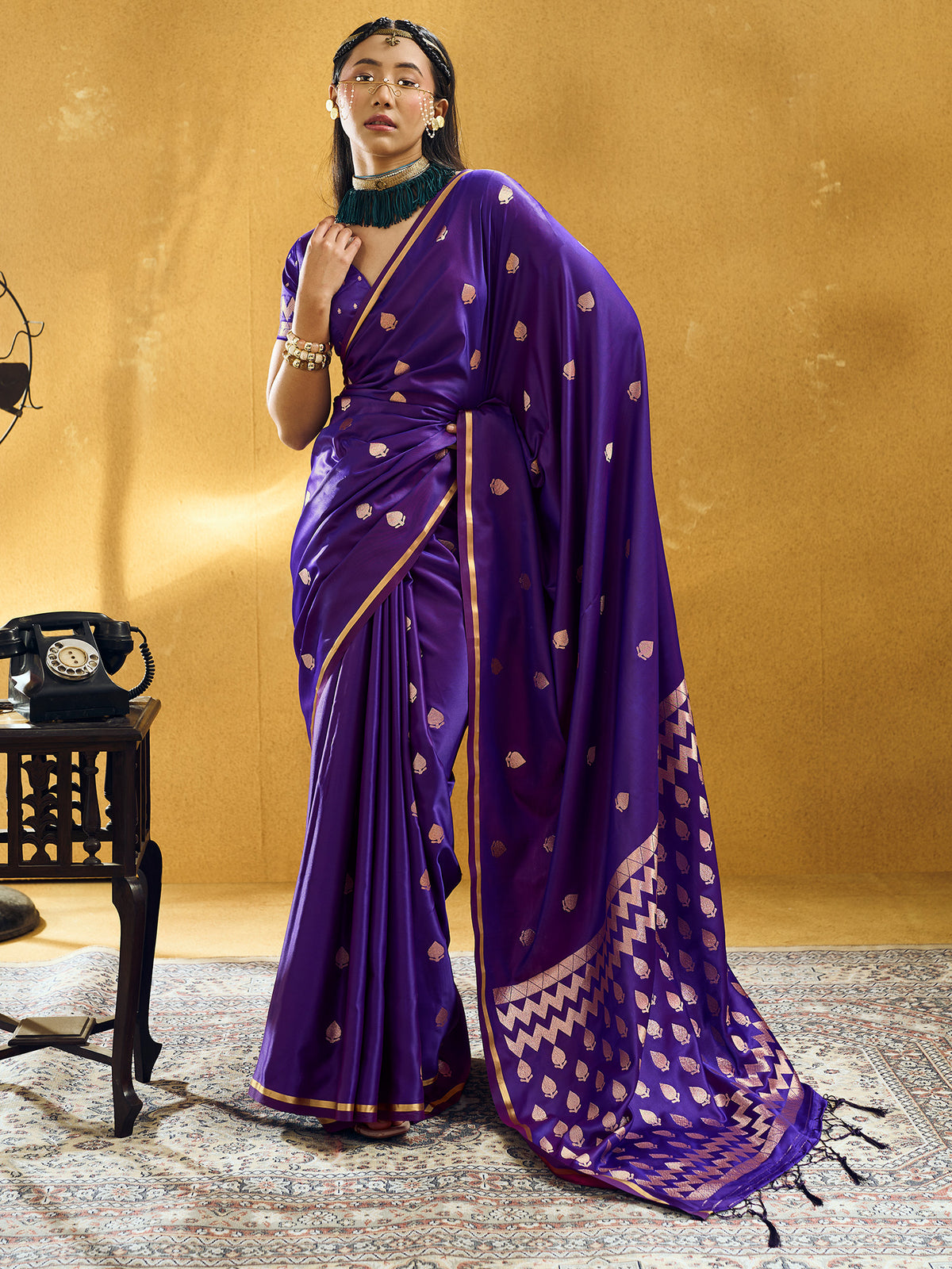 Color_Purple