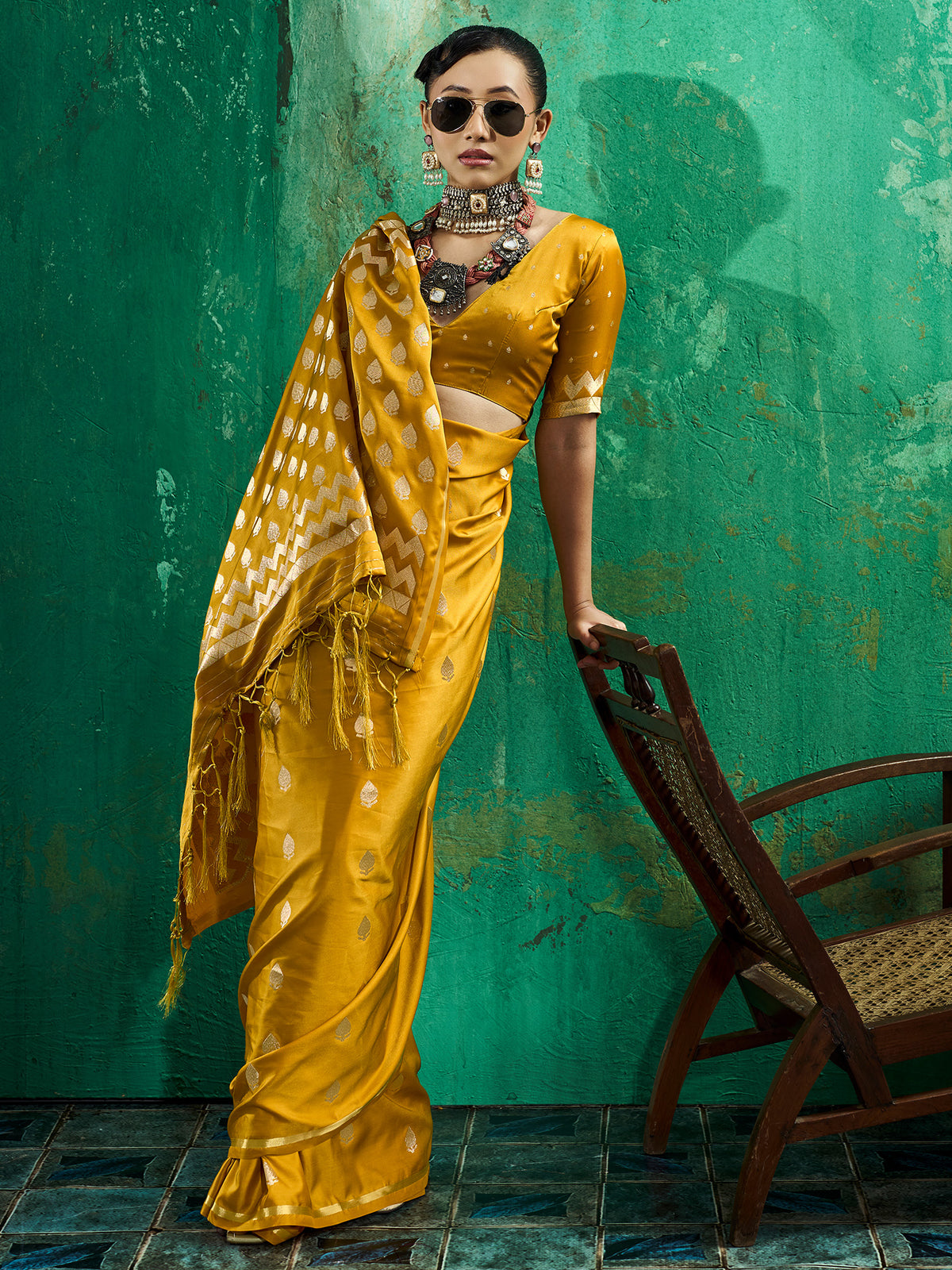 Color_Yellow