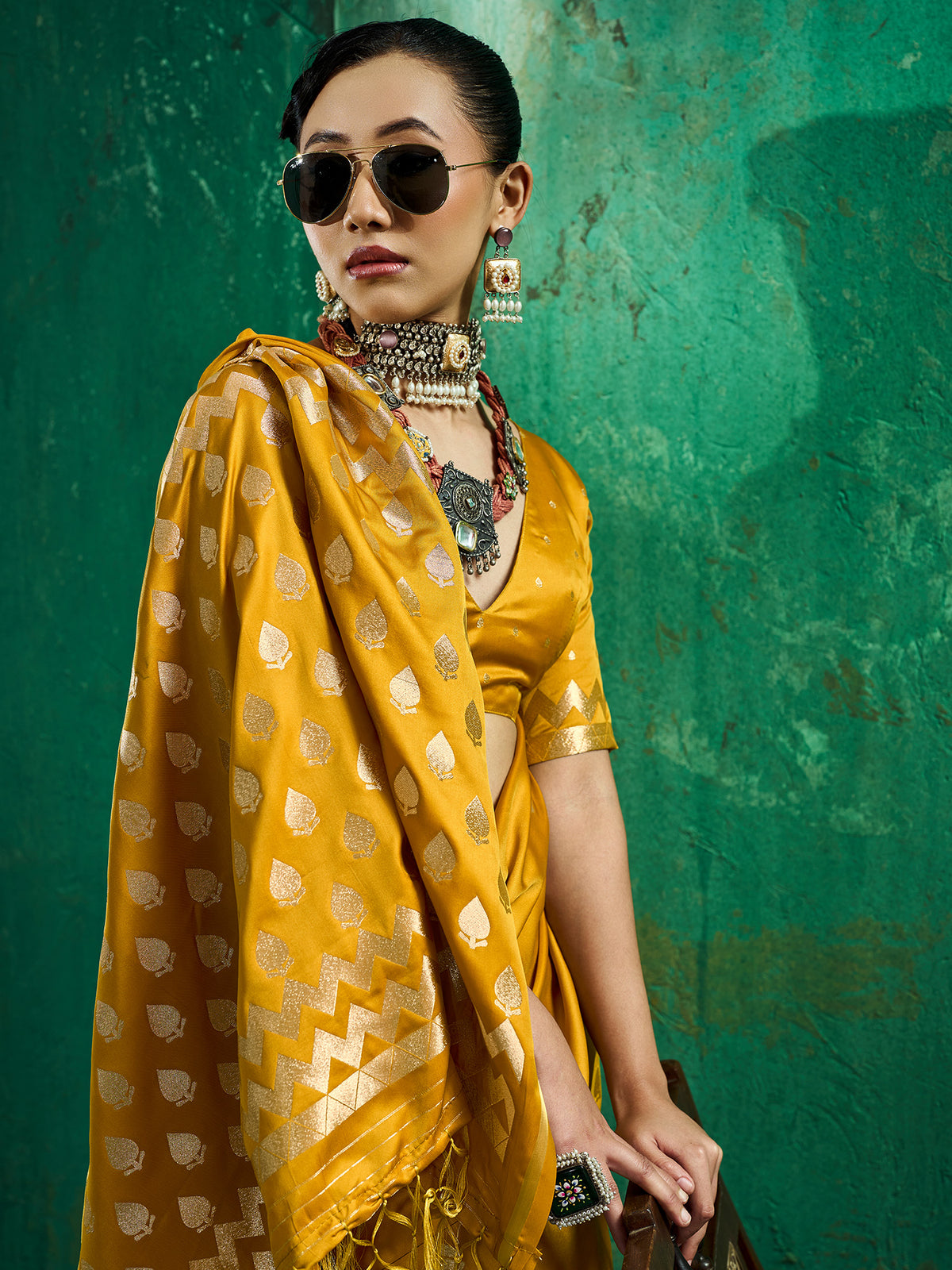 Color_Yellow