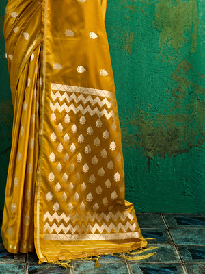 Color_Yellow