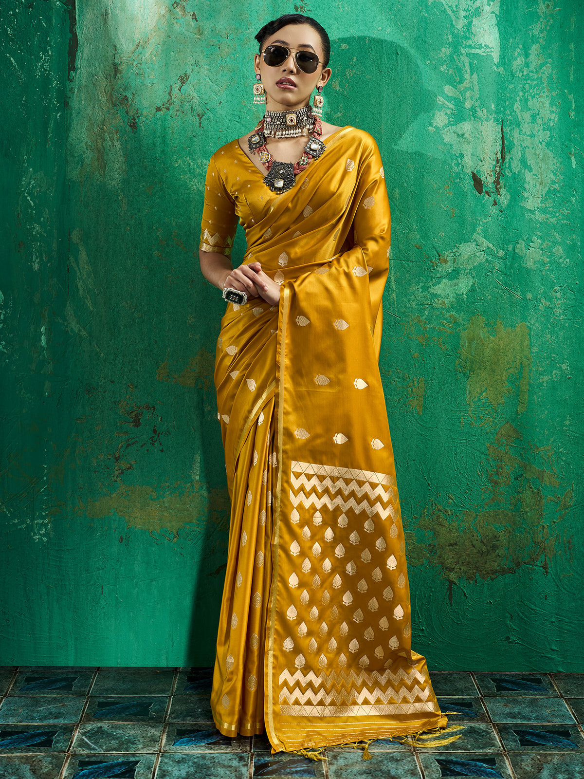 Color_Yellow