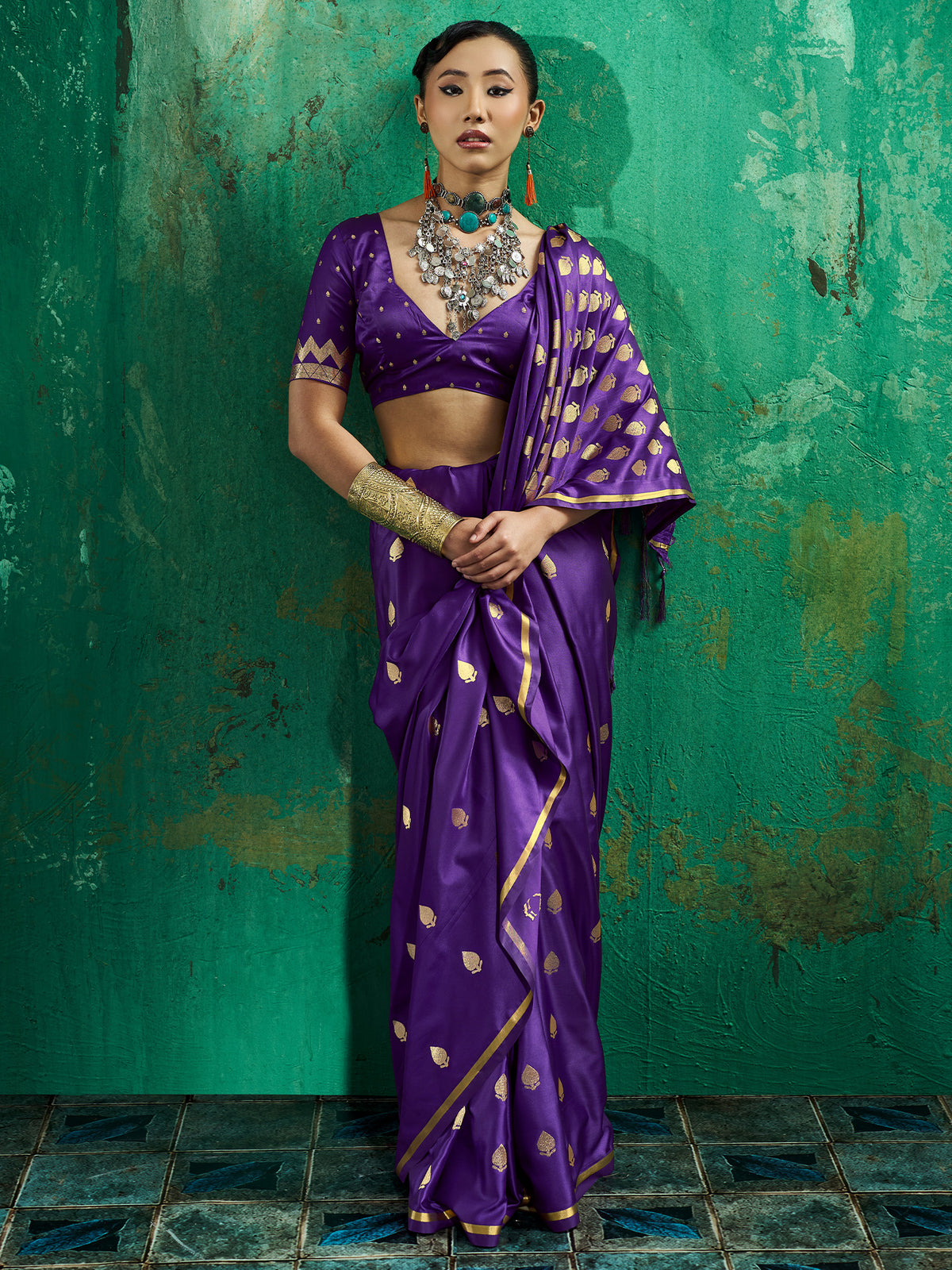 Color_Purple