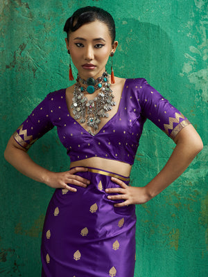 Color_Purple