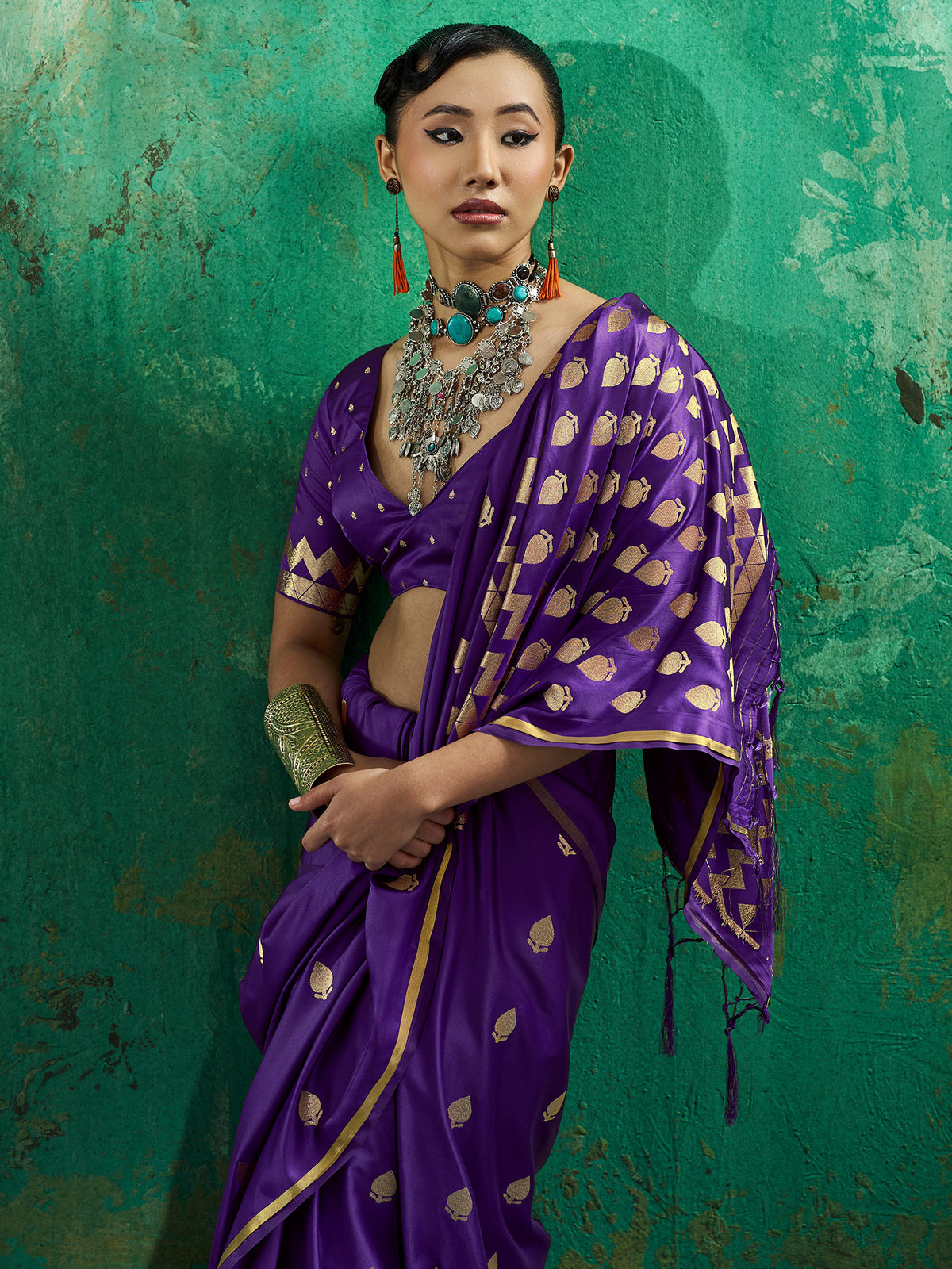 Color_Purple