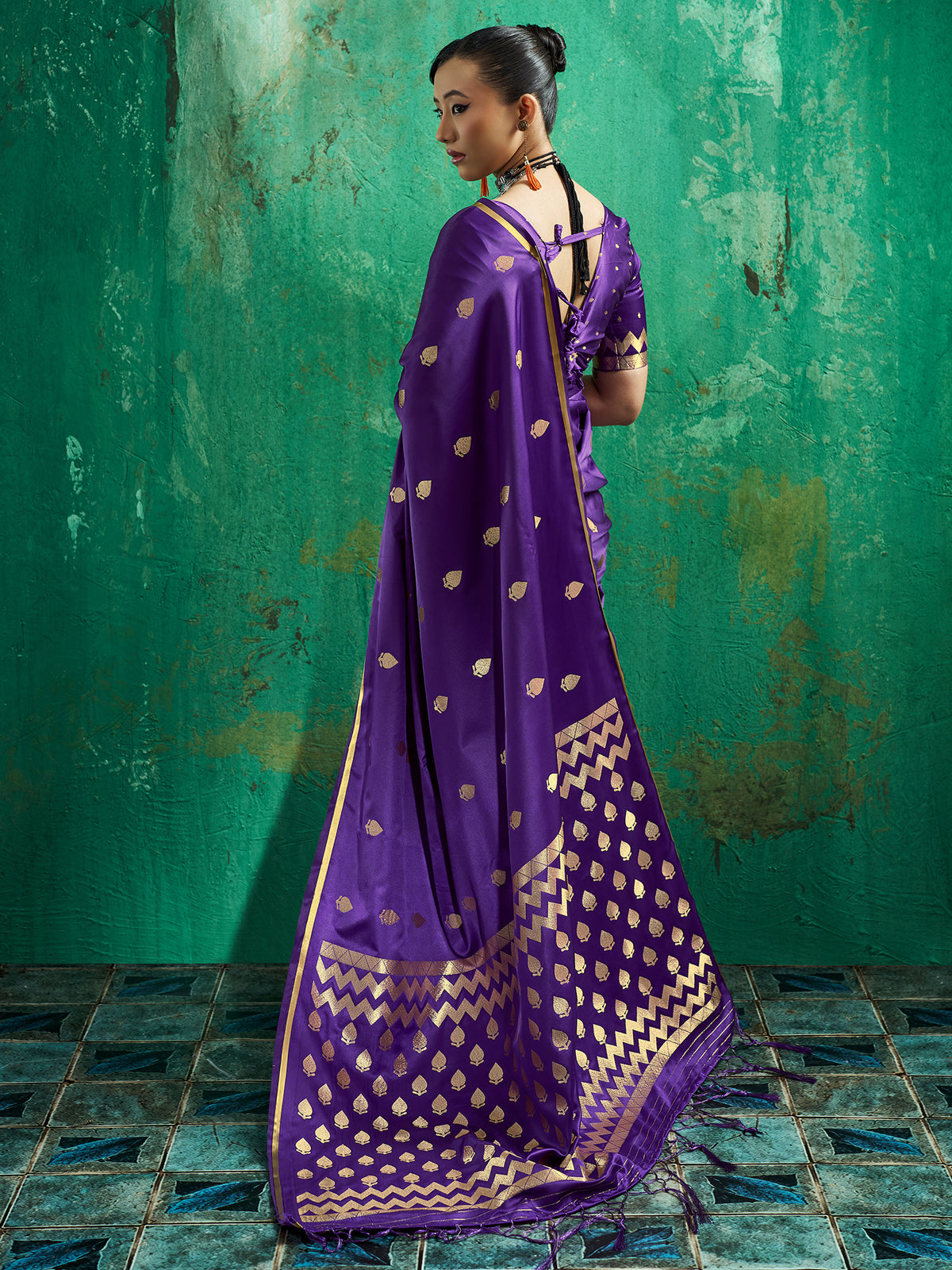 Color_Purple