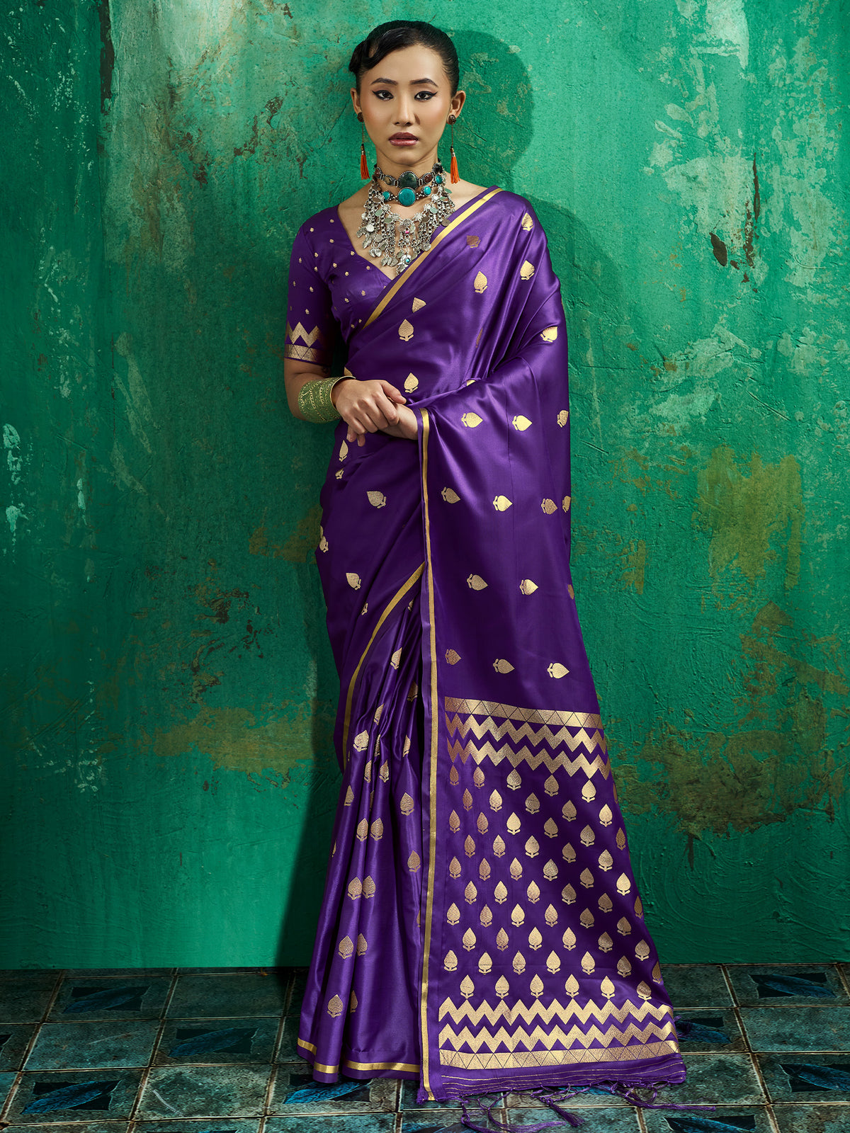 Color_Purple