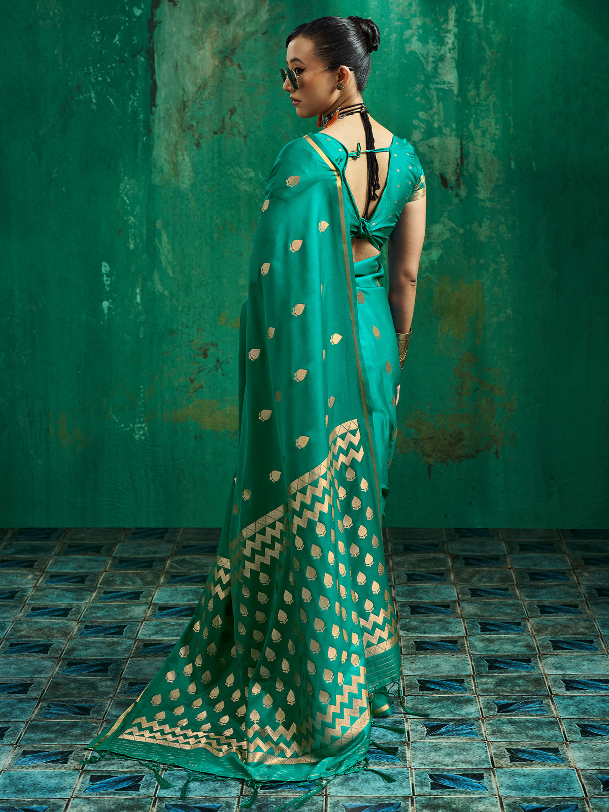 Color_Teal