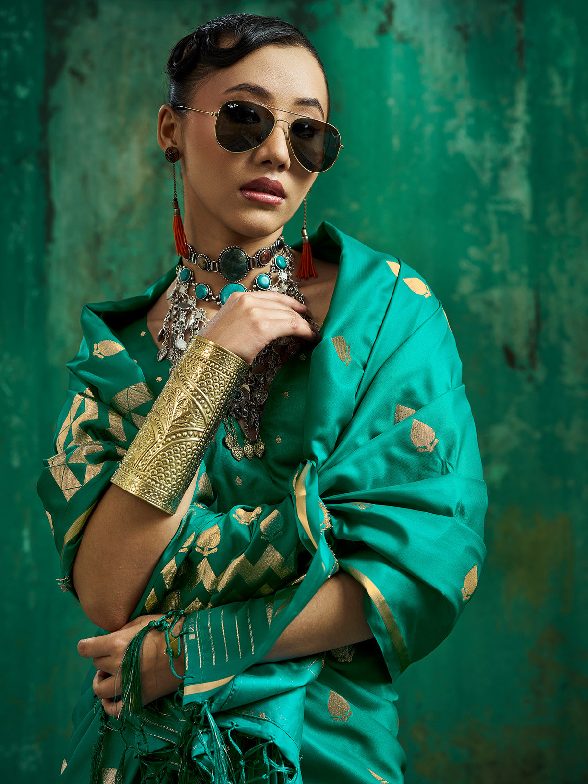 Color_Teal