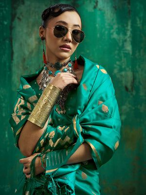 Color_Teal