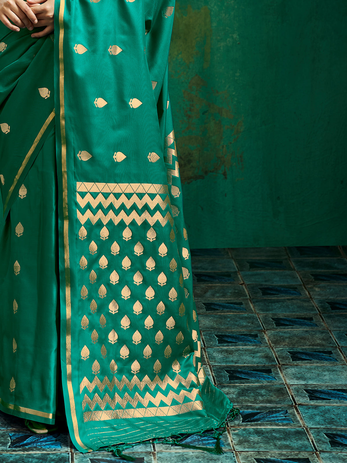 Color_Teal