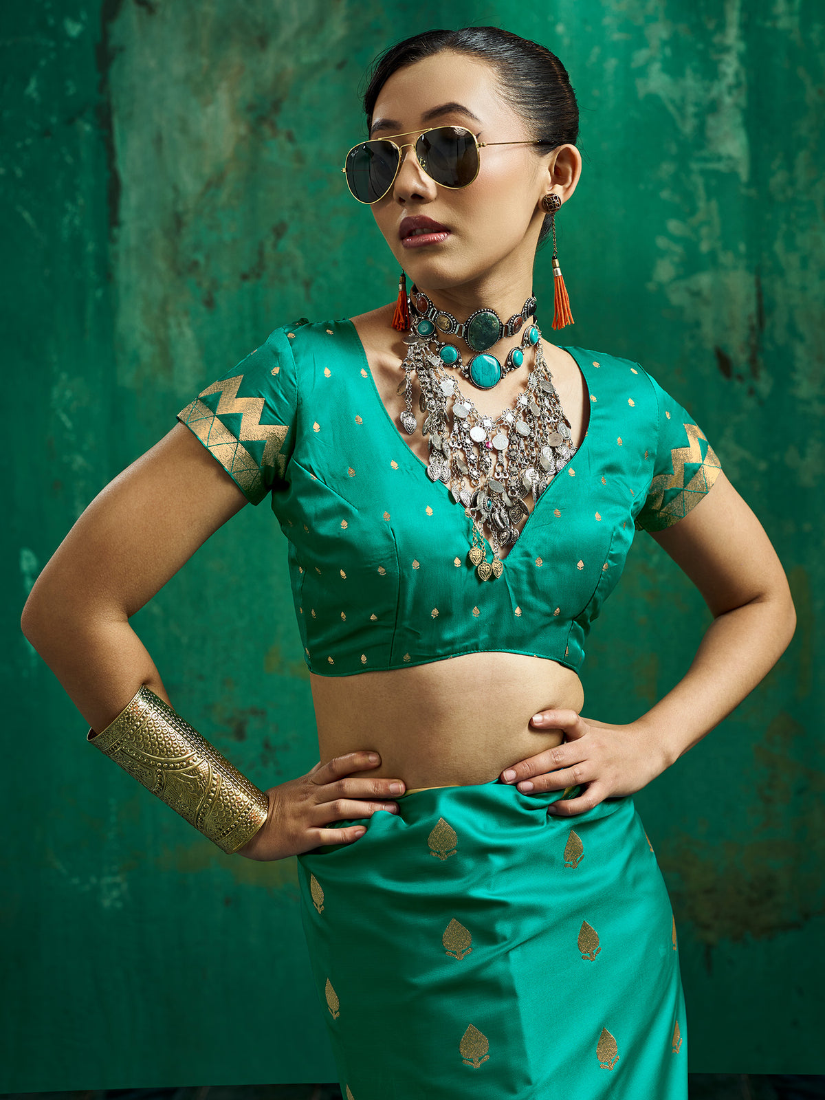 Color_Teal