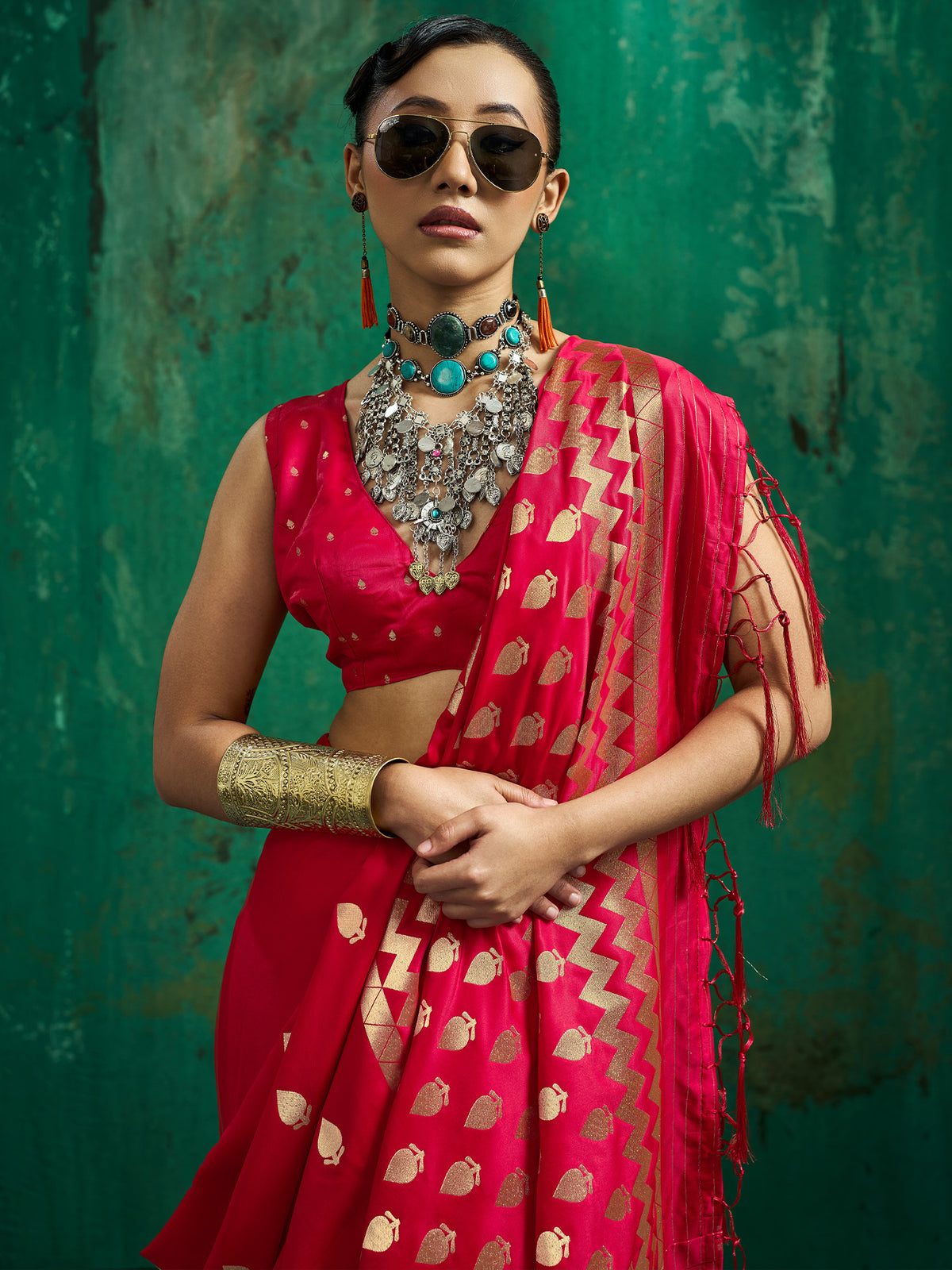 Color_Red