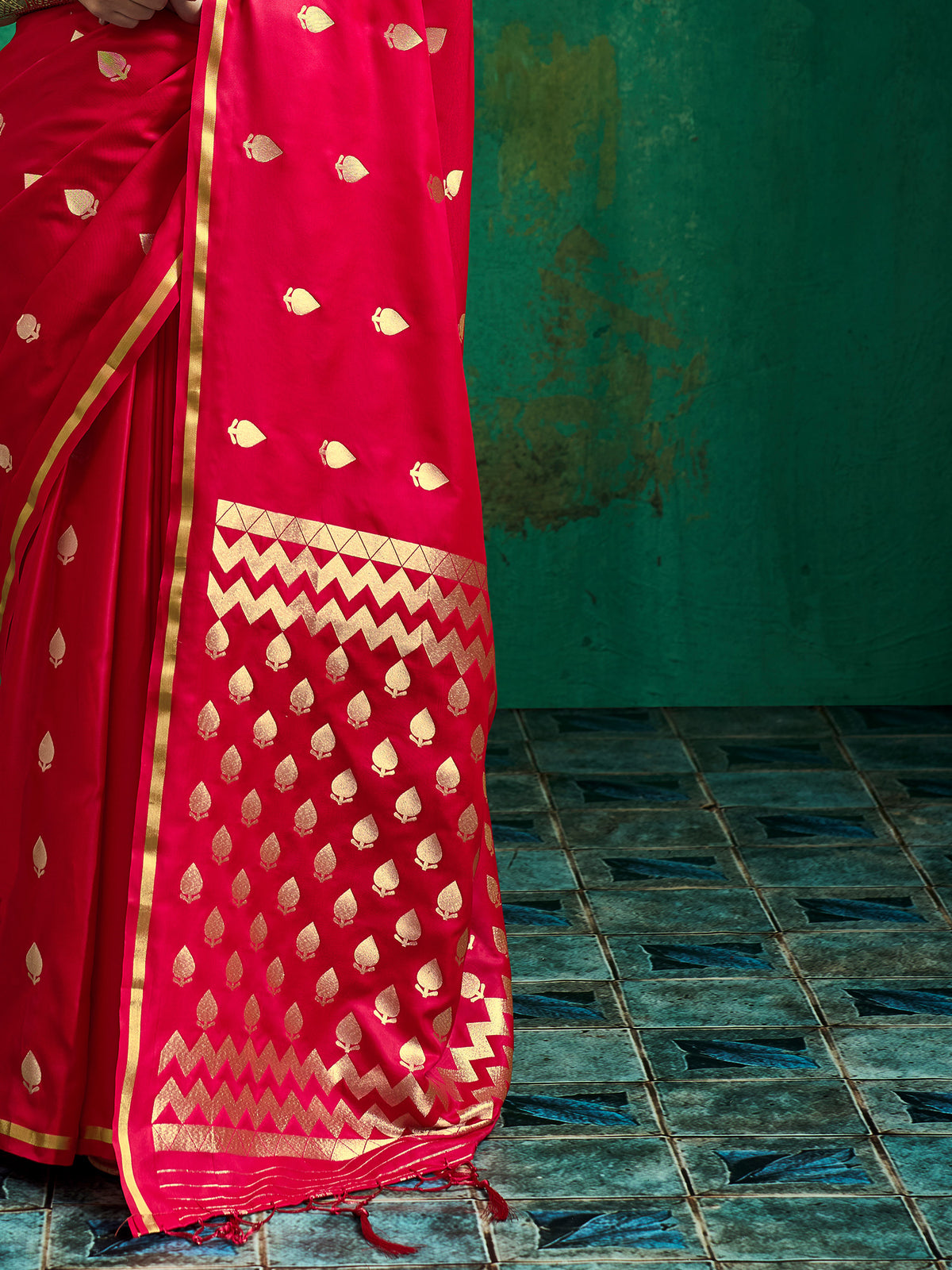 Color_Red