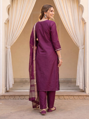 Color_Burgundy