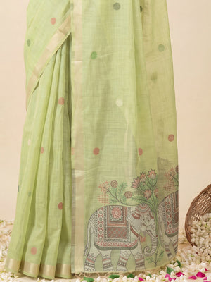 Color_Green