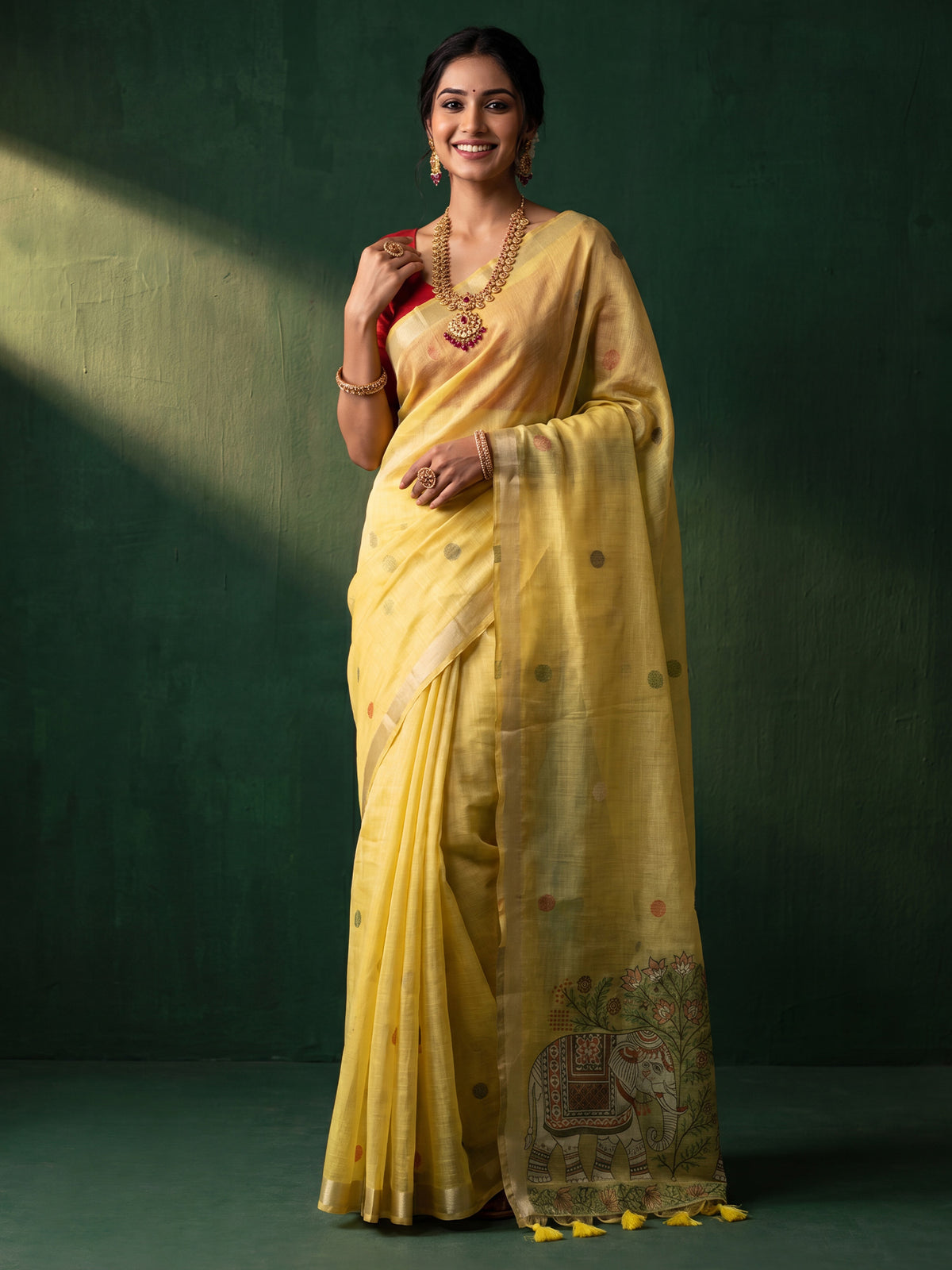 Color_Yellow