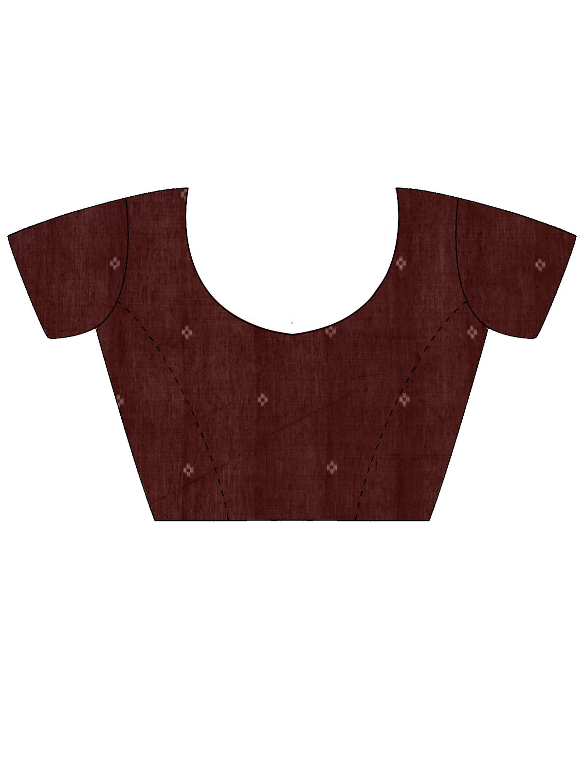 Color_Brown