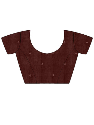 Color_Brown