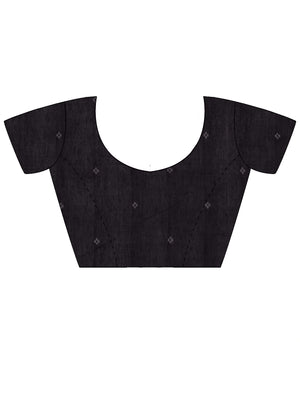 Color_Black