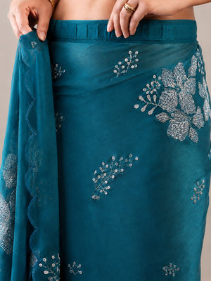Color_Teal