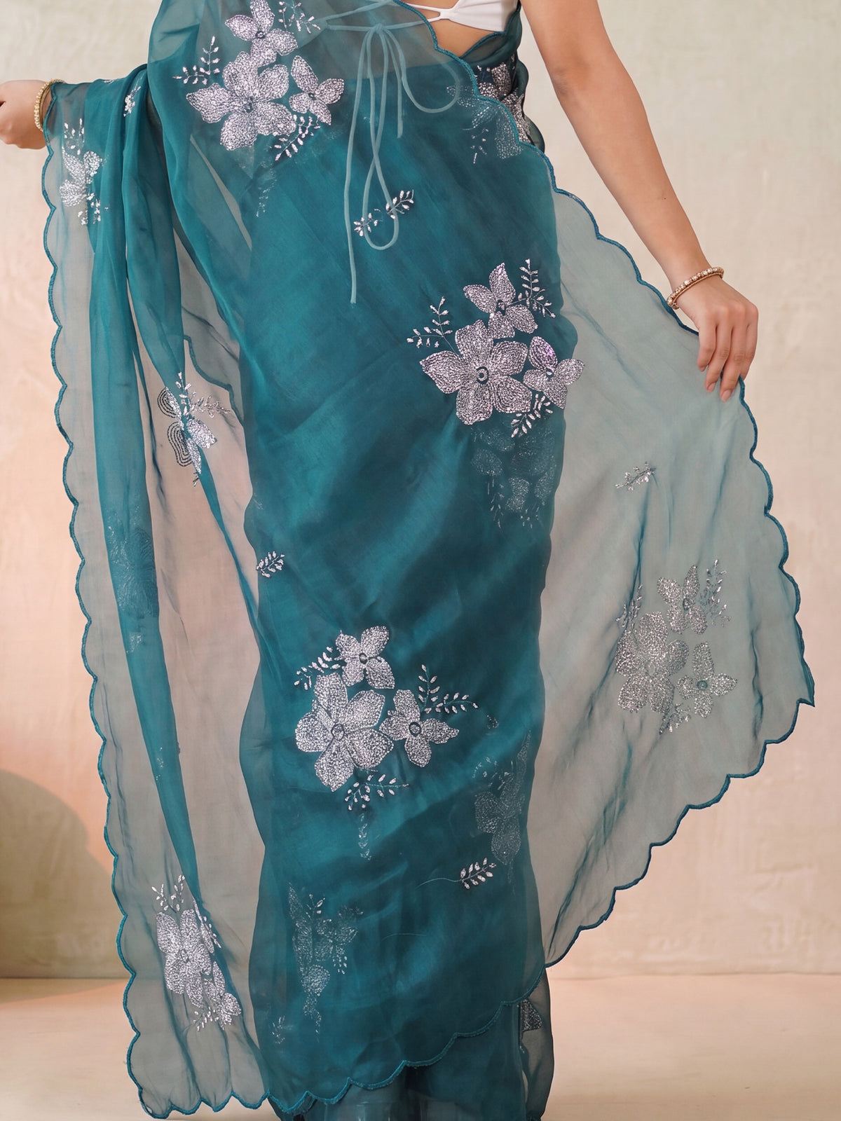 Color_Teal