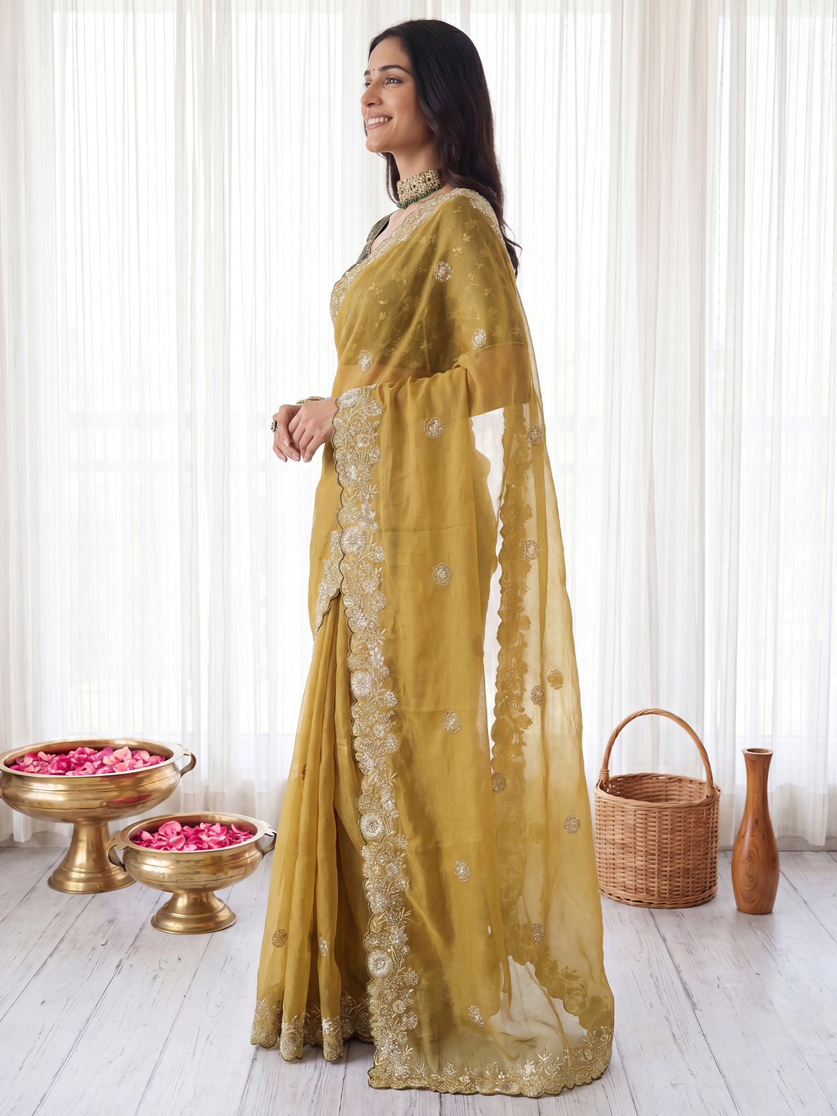 Color_Mustard