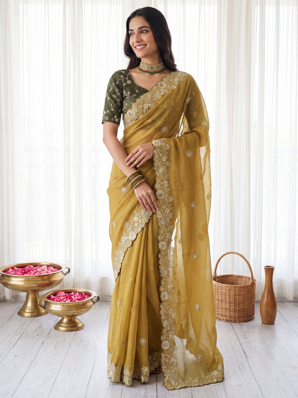 Color_Mustard