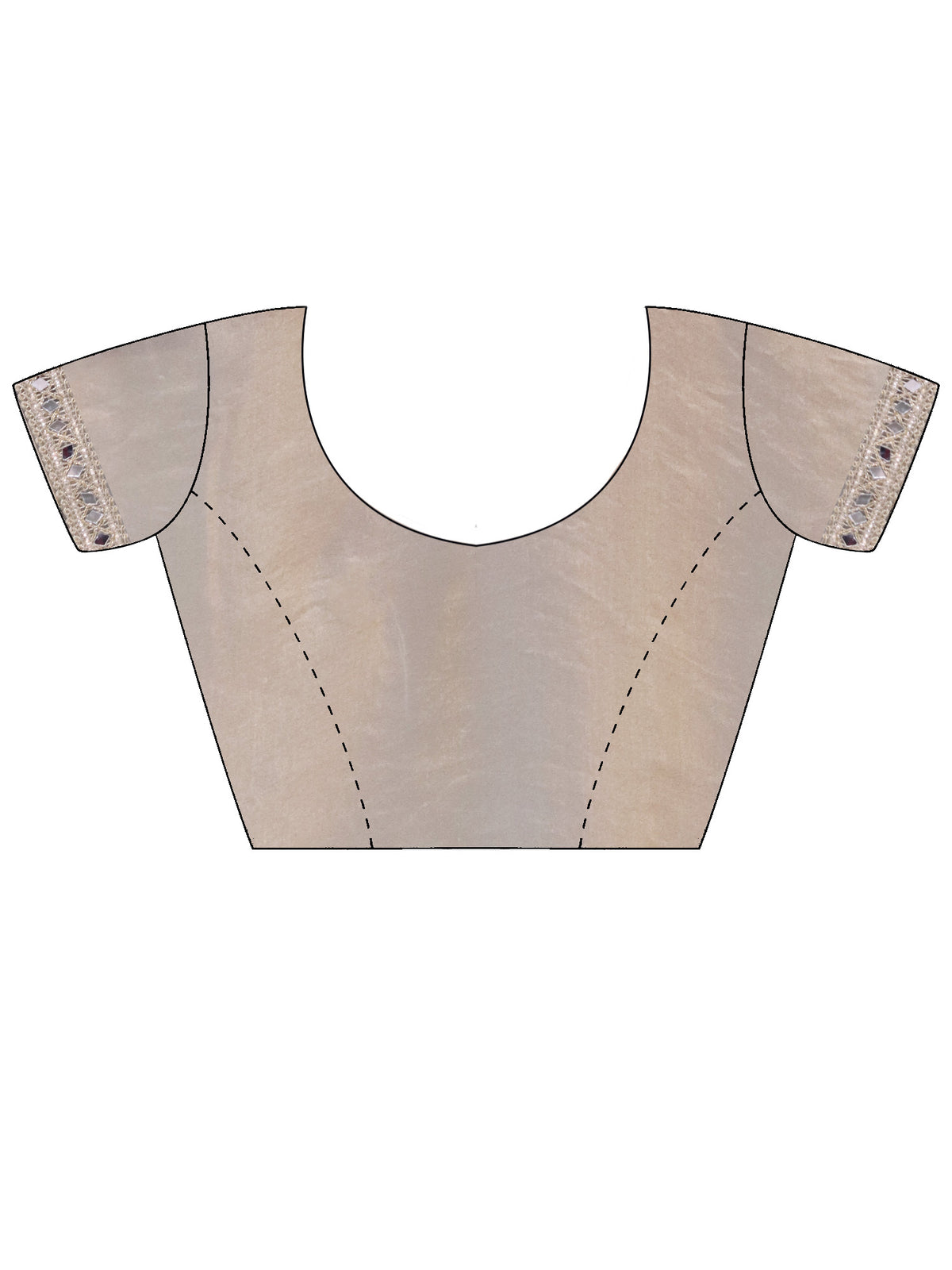Color_Beige