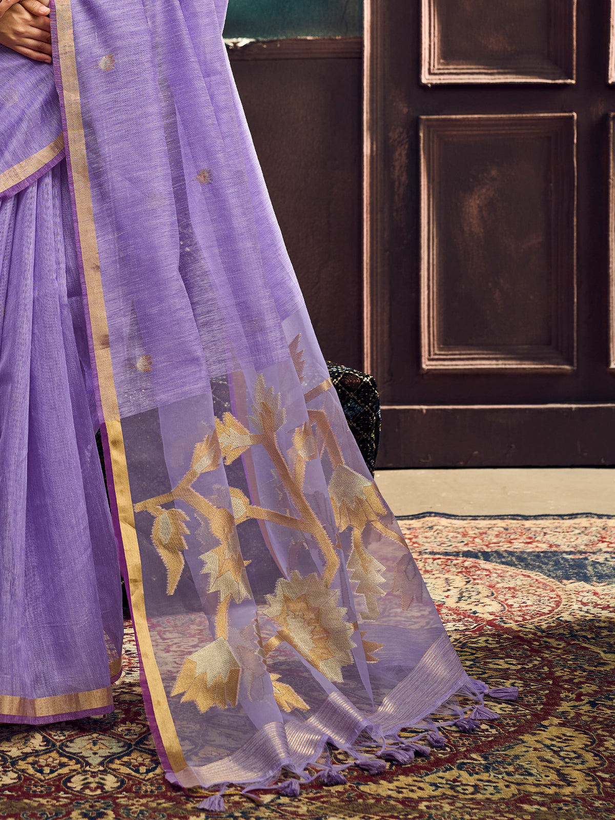 Color_Lavender