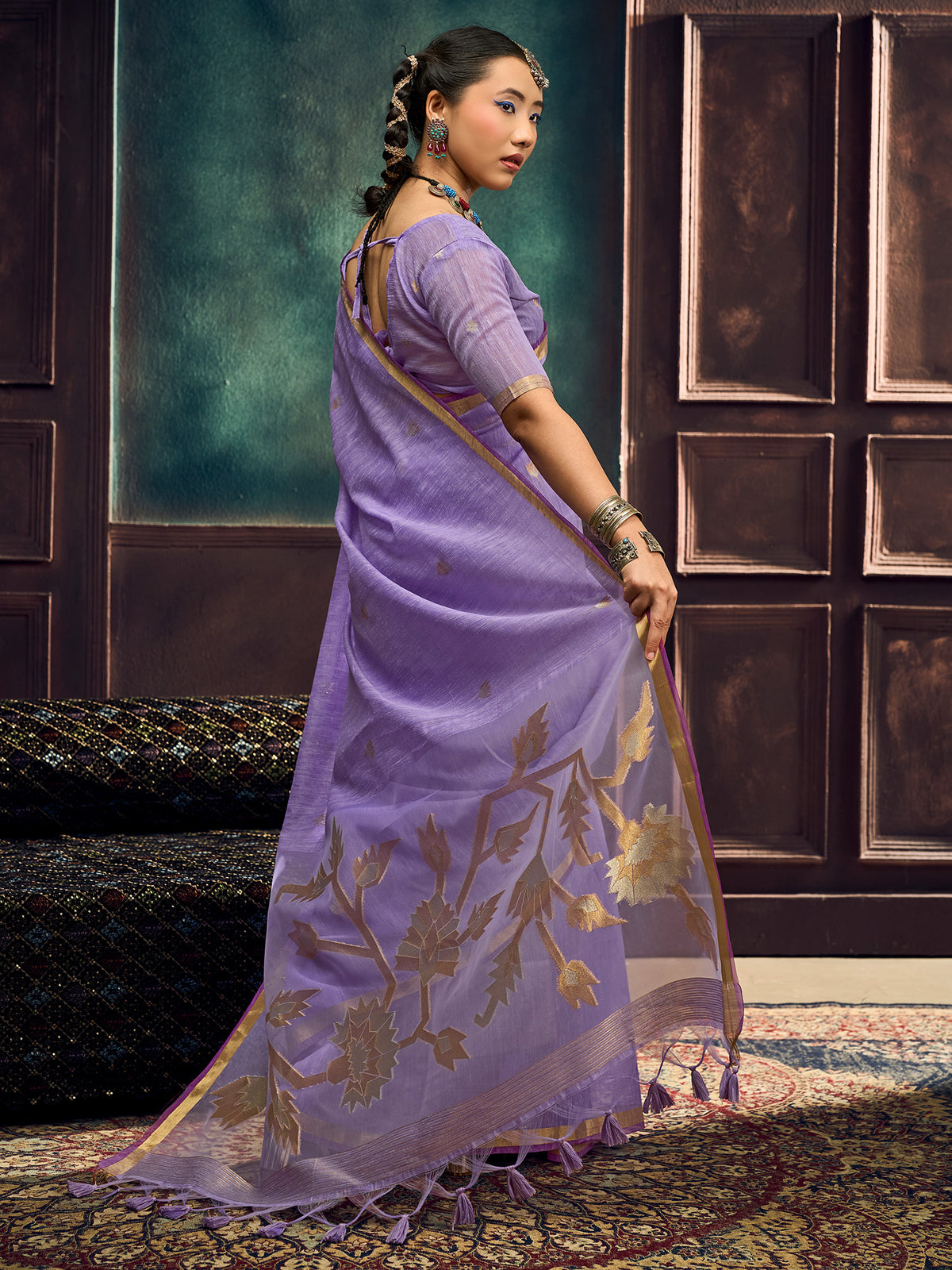 Color_Lavender