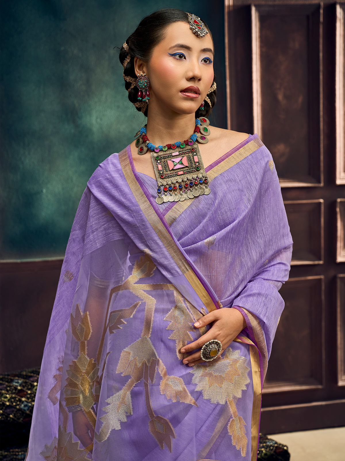 Color_Lavender