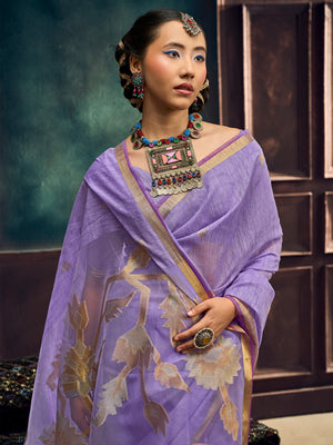 Color_Lavender