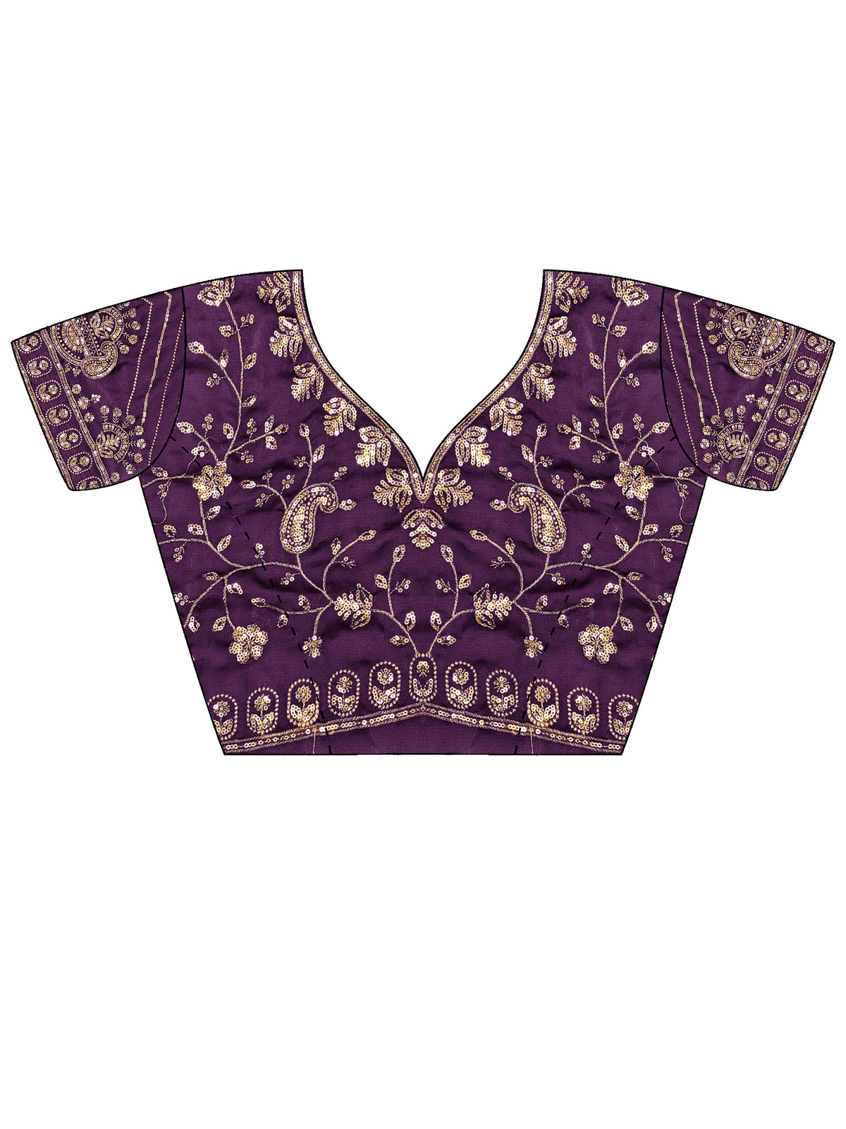 Color_Purple