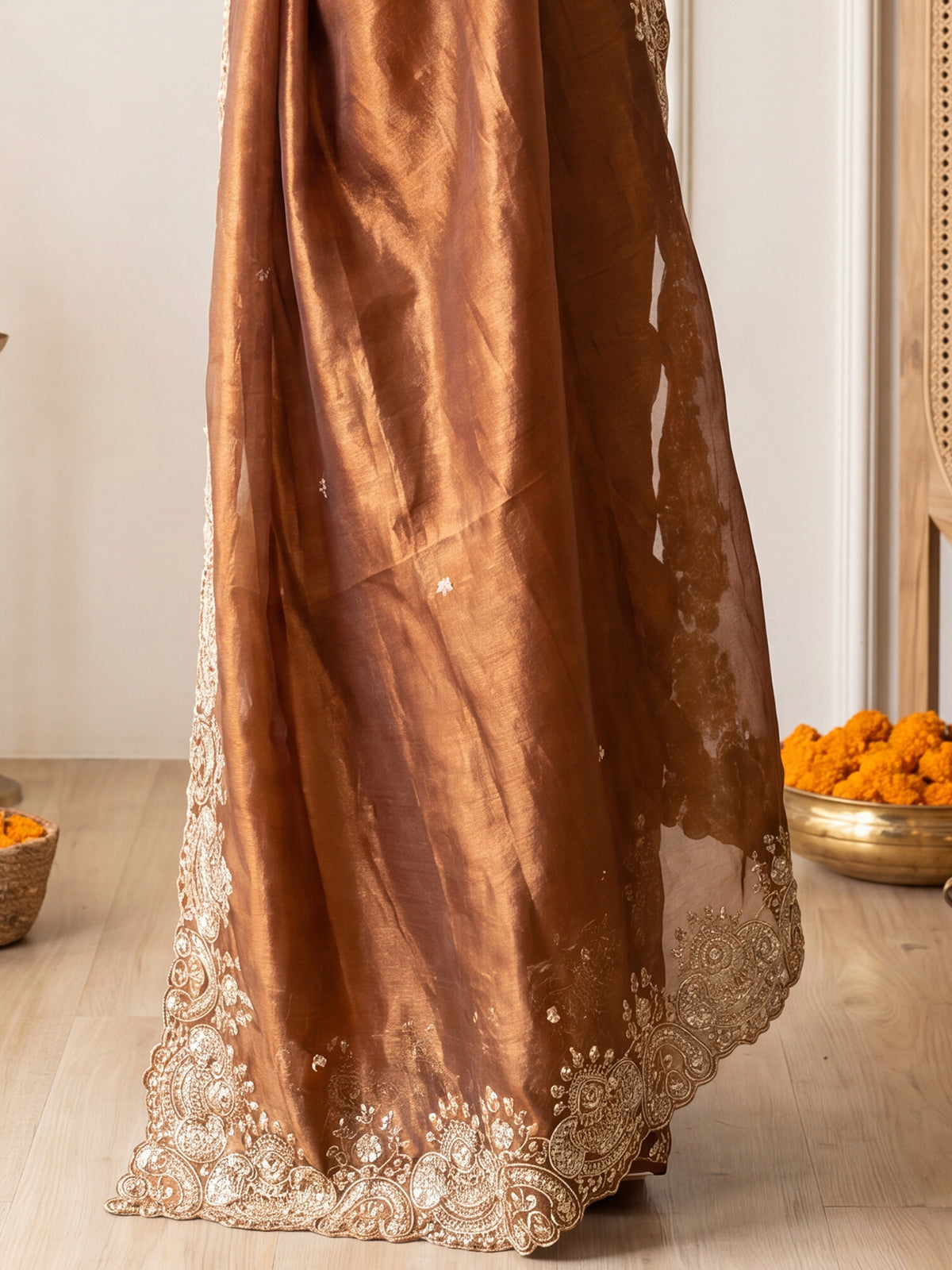 Color_Orange