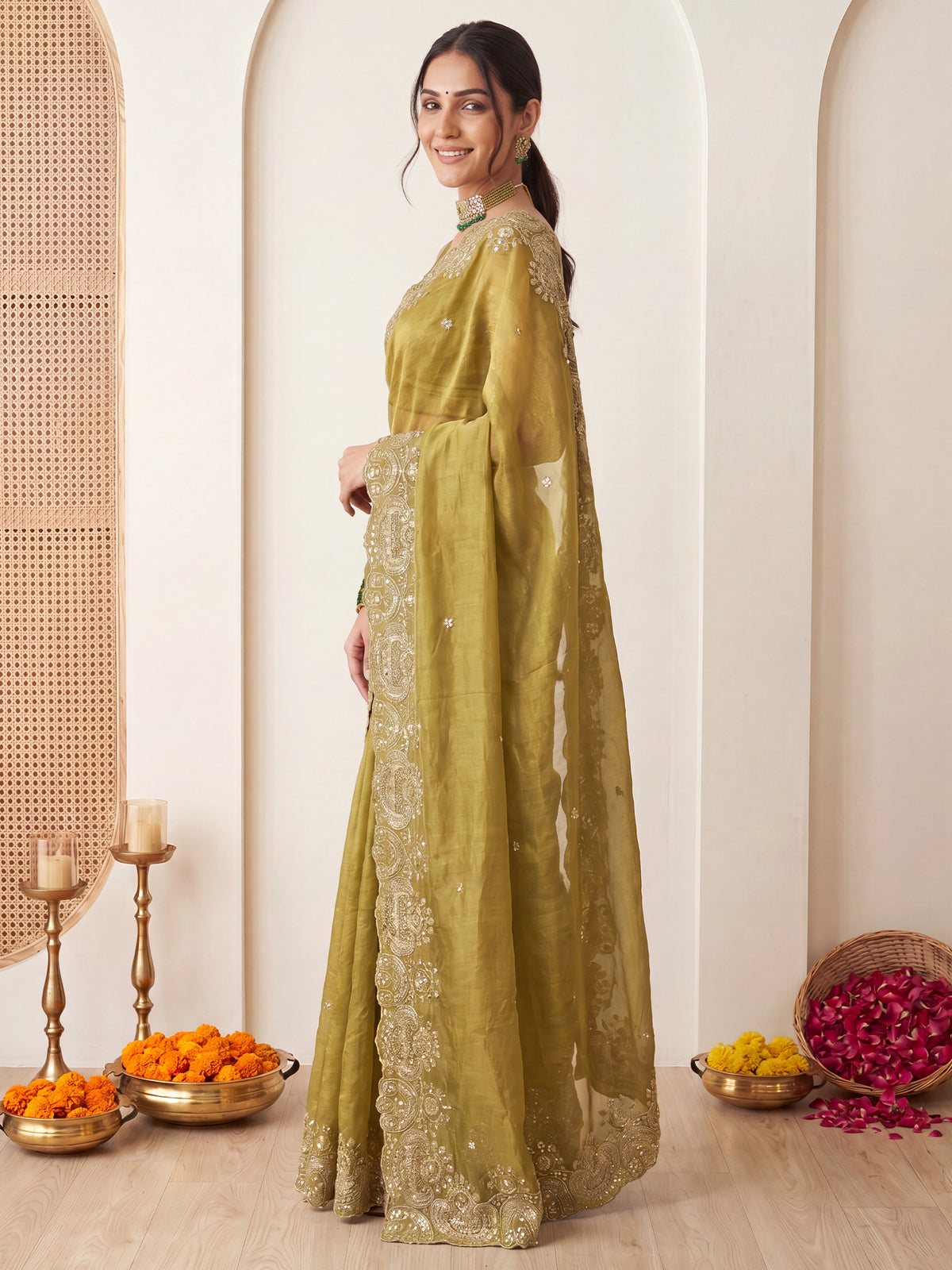 Color_Gold