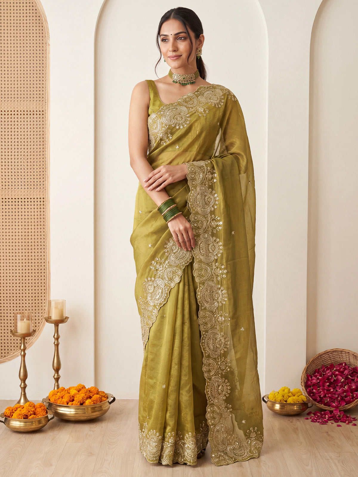 Color_Gold