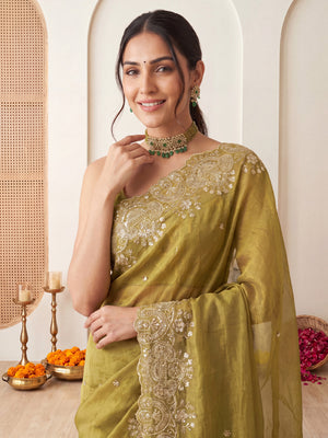 Color_Gold