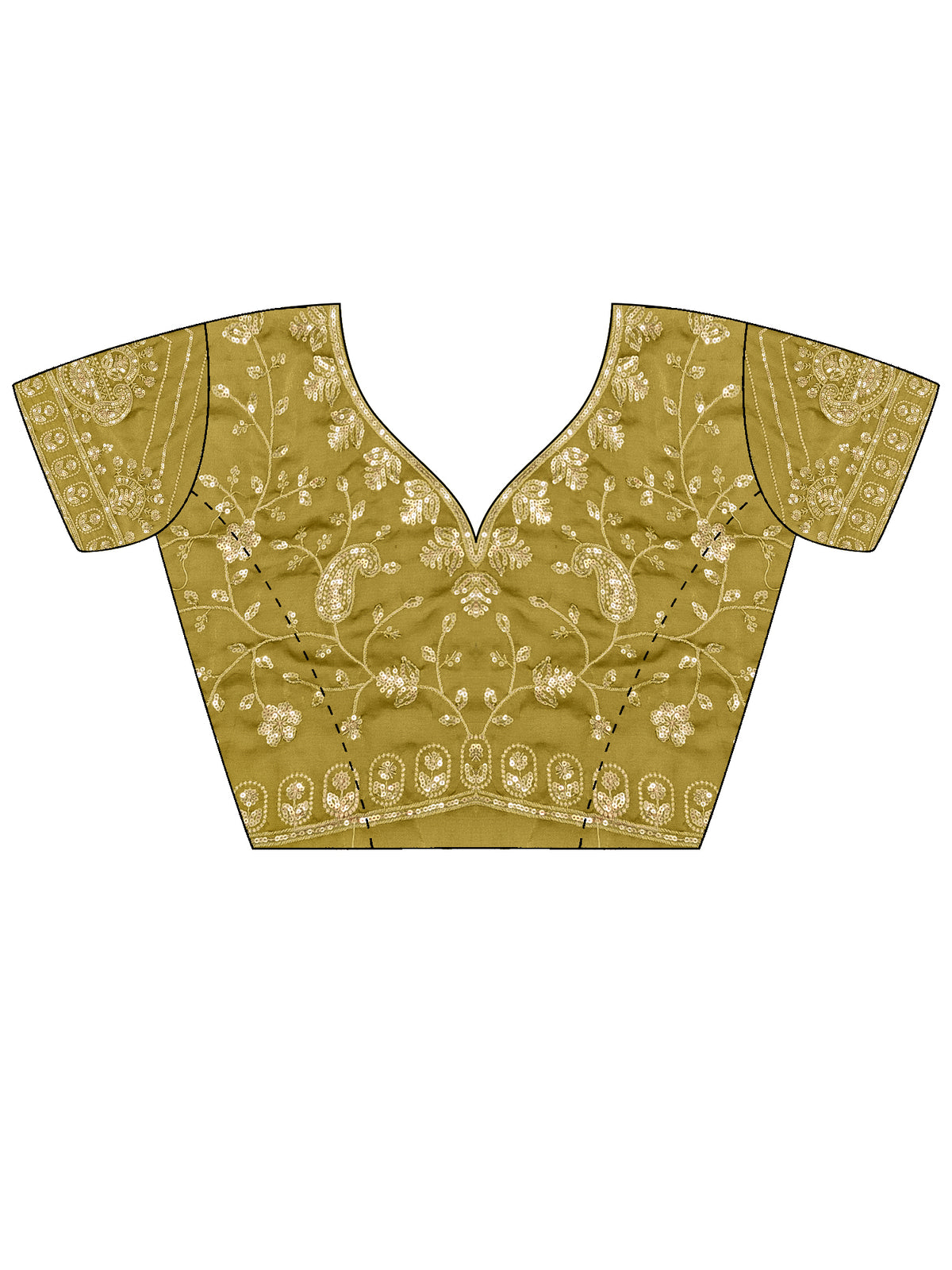 Color_Gold