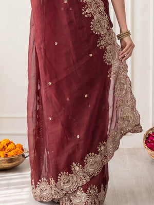 Color_Maroon