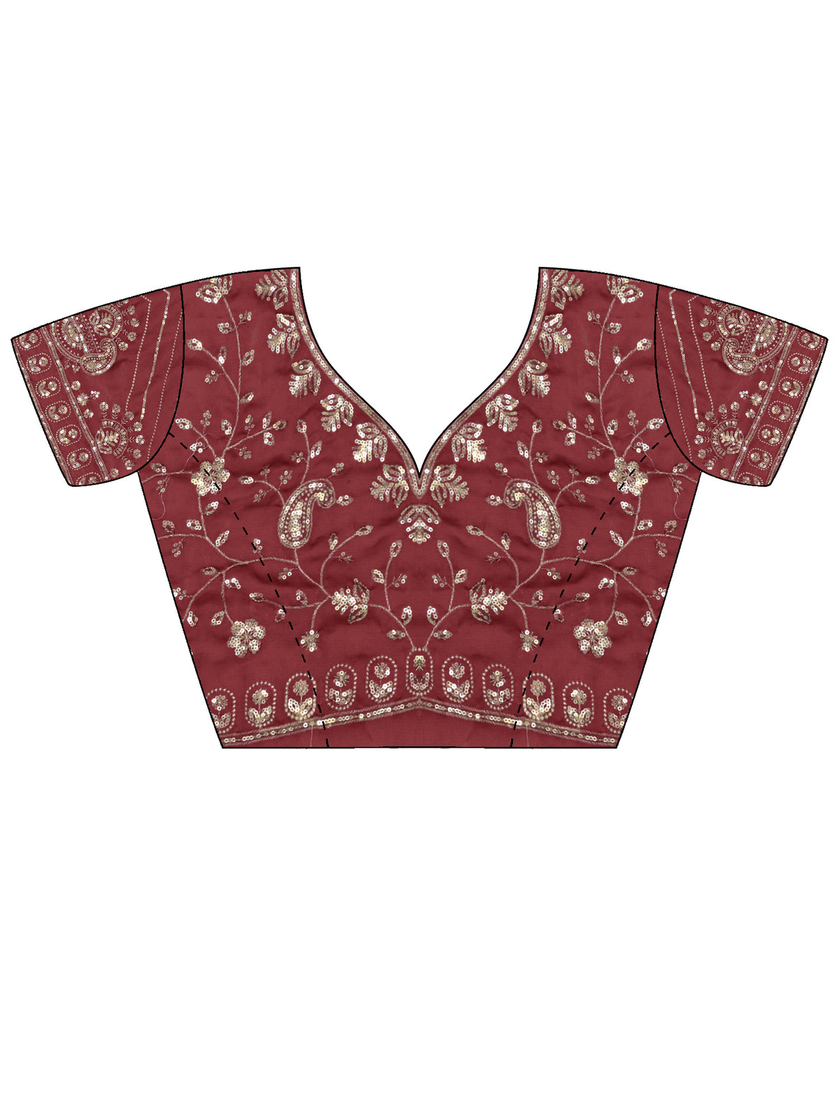 Color_Maroon