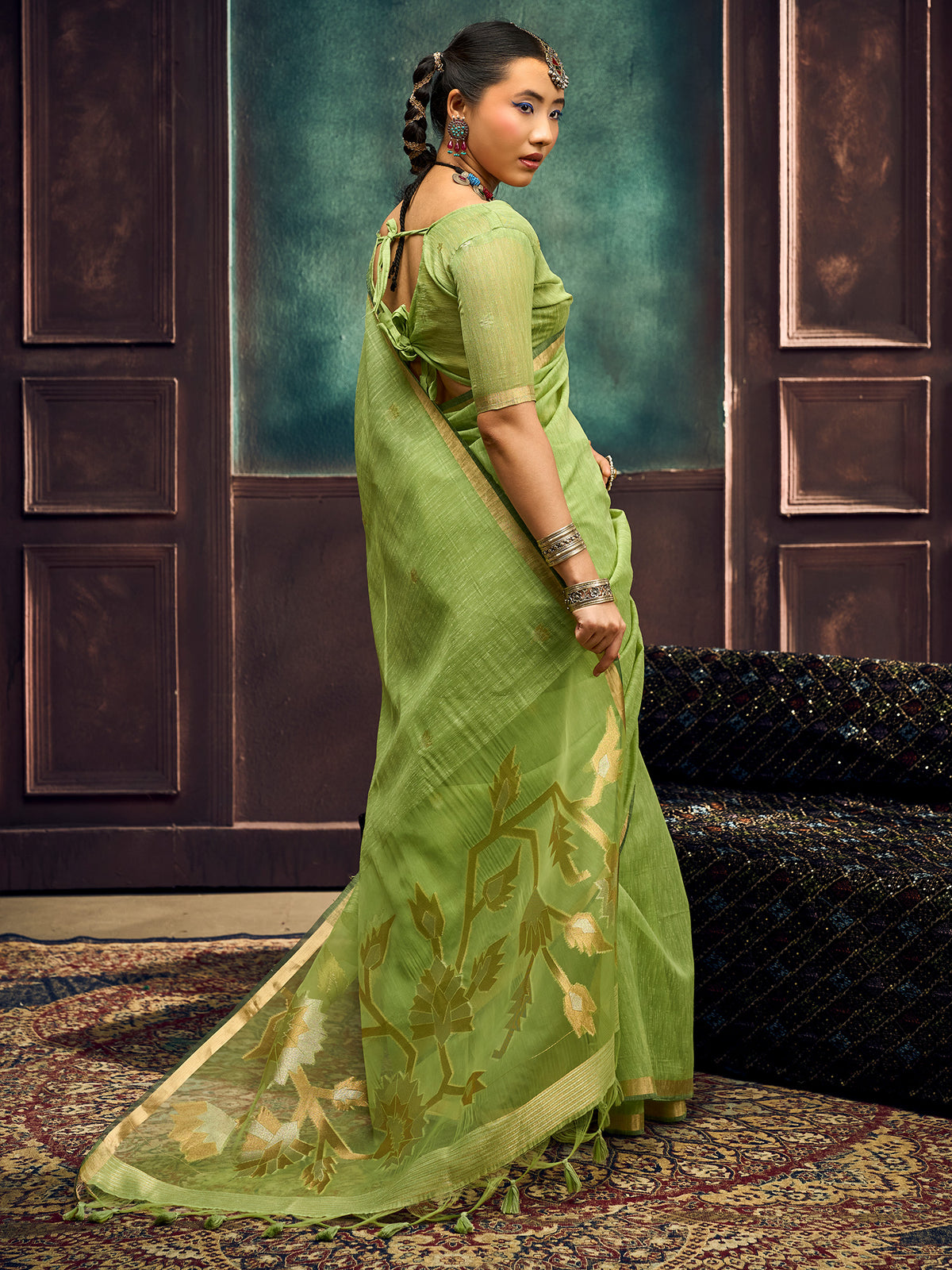 Color_Green