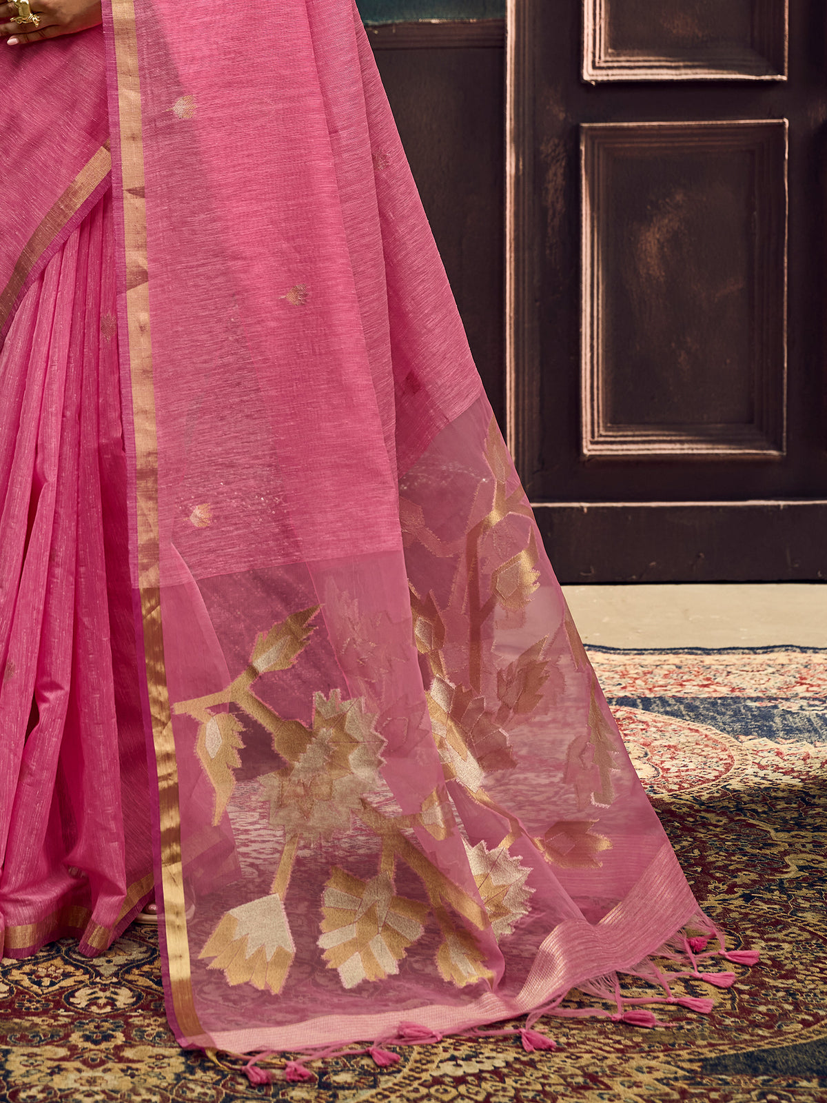 Color_Pink