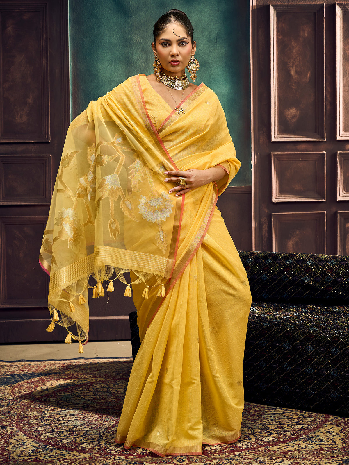Color_Yellow