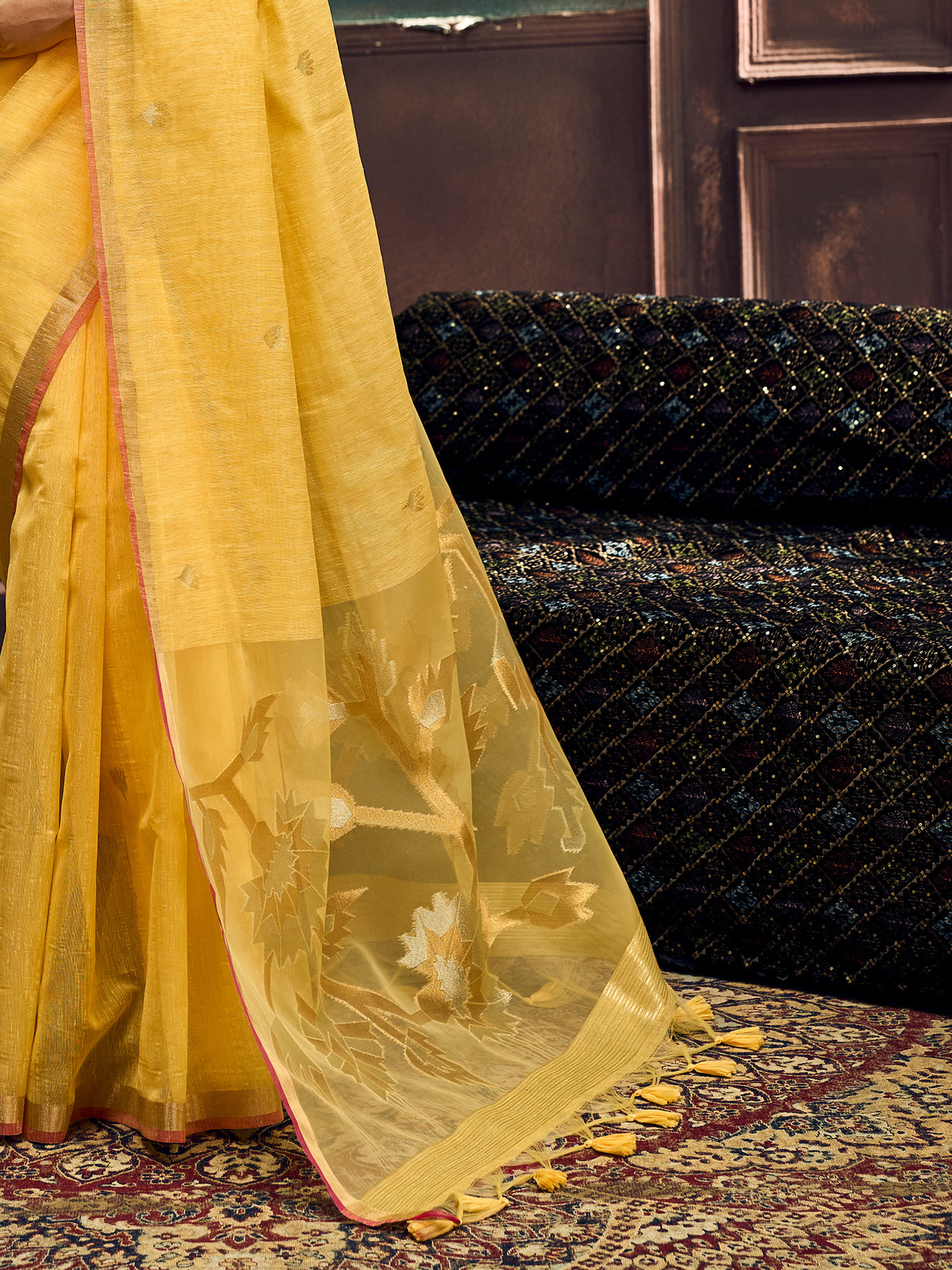 Color_Yellow