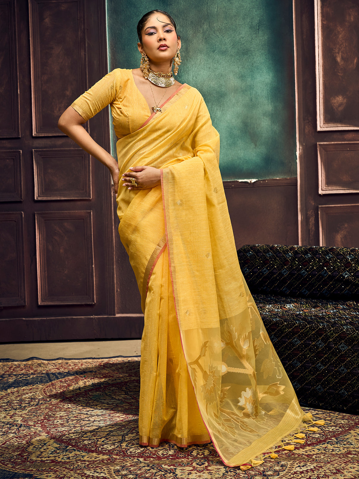 Color_Yellow