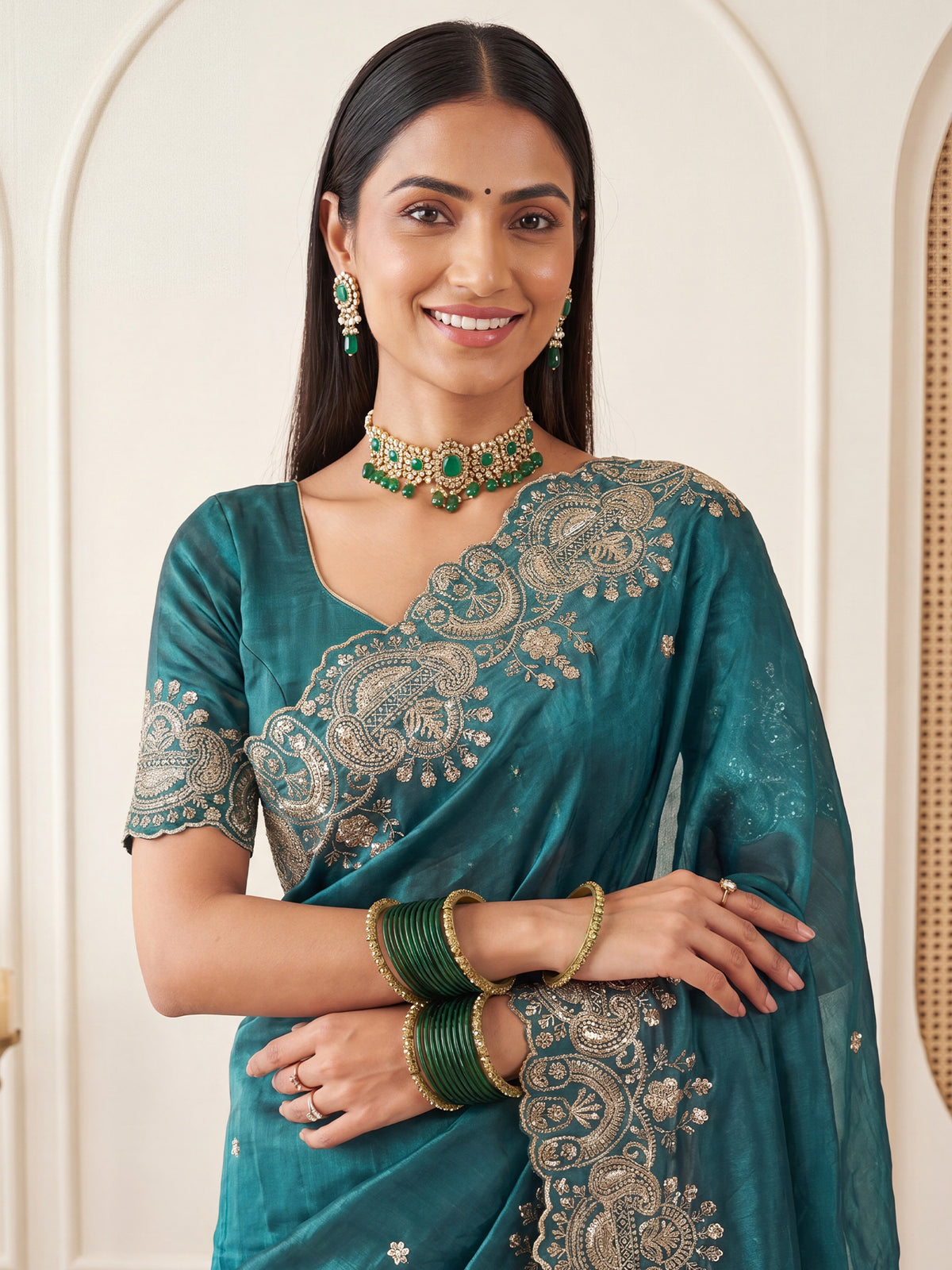 Color_Teal