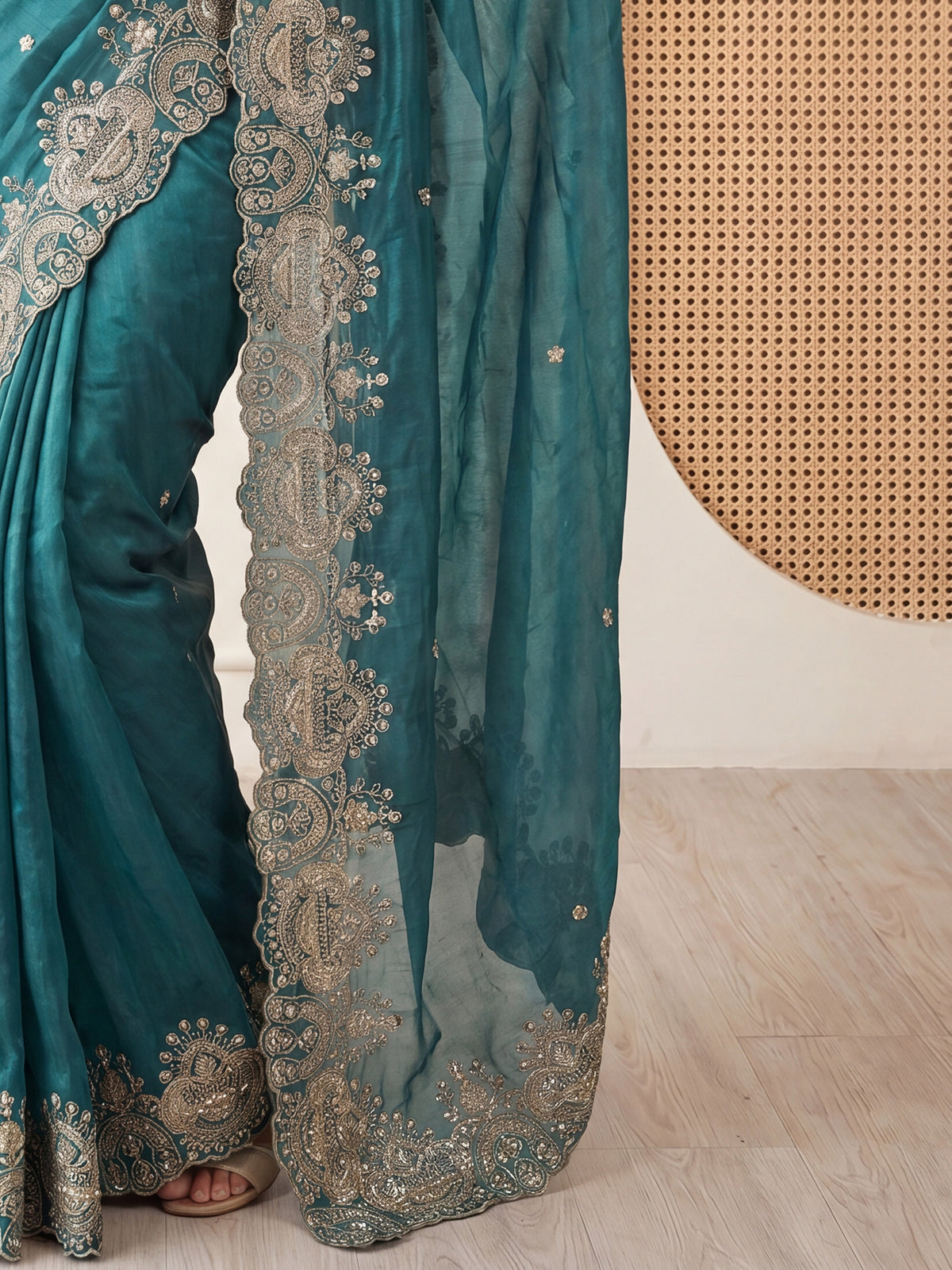 Color_Teal