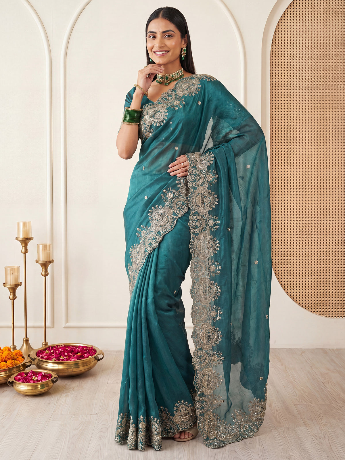Color_Teal