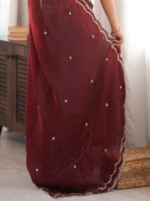 Color_Maroon