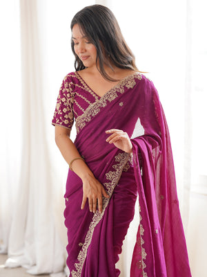Color_Magenta